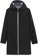 Rainpack 90