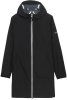 Aigle Rainpack 90
