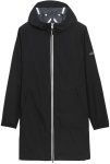 Rainpack 90