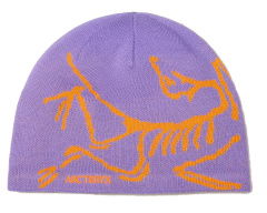 Bird Head Toque