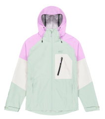 Abstral+ 2.5L Women Jacket