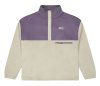 pure cashmere