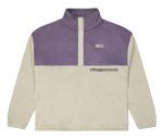 pure cashmere