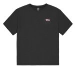 Timont Women Tech Tee