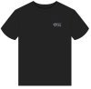 black (S26)