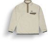 pure cashmere