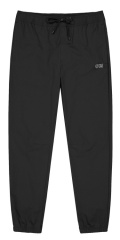 Lenu Stretch Pants