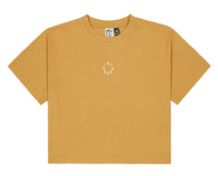 Hampy Tee Women