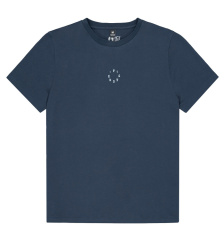 Virel Tee Women