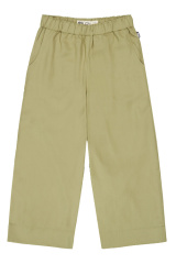 Tylita Pants Women