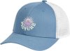 serentity blue
