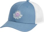 serentity blue