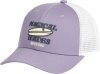 purple haze