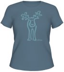 bluegrey/reefwater