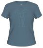 bluegrey/reefwater