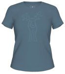 bluegrey/reefwater
