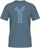 bluegrey/ashblue
