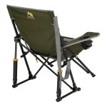 Faltstuhl Kickback Rocker