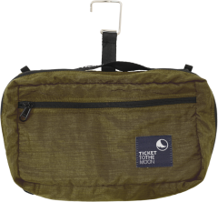Wash Bag