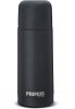 500 ml schwarz