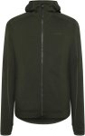 Midlayer Merino Hoody