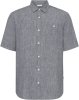 vintage indigo