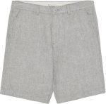 ultimate gray