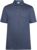 vintage indigo