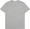 ultimate gray