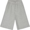 ultimate gray