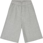 ultimate gray
