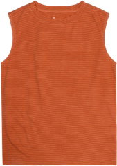 Striped Tank Top Women