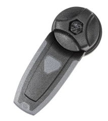 Arretierungshaken 10mm - 16mm