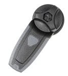 Arretierungshaken 10mm - 16mm