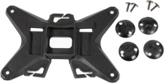 Adapterplatte Mounting-Sets