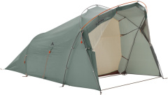 Allround Chapel XT