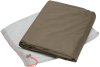 VAUDE Footprint Allround Chape ...