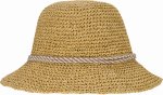 light beige mocca cord 002