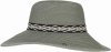 grey twig black 002