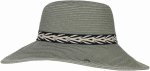 grey twig black 002