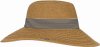 beige str sailor bow 001