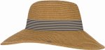 beige str sailor bow 001