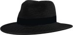 anthracite/total black