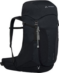 Womens Brenta 28