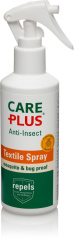 Textile Spray Mosquito & bug proof