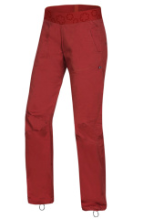 Pantera Pants Women