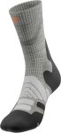 stone grey