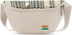 sand india acht