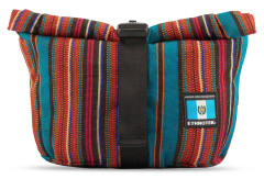 Cyclo Sling