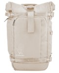 sand eco